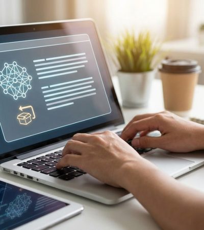 Yapay Zekâ ile İade Değişim Süreci Yanıt Metni Yazma