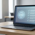 Yapay Zekâ ile İçerik Kontrol Listesi Oluşturma