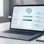 Yapay Zekâ ile İş Notlarını Düzenli Başlıklara Ayırma