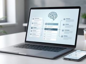 Yapay Zekâ ile İş Notlarını Düzenli Başlıklara Ayırma