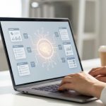Yapay Zekâ ile İş Parçalama Task Breakdown Nasıl Yapılır