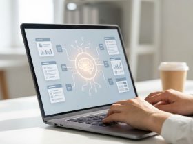 Yapay Zekâ ile İş Parçalama Task Breakdown Nasıl Yapılır