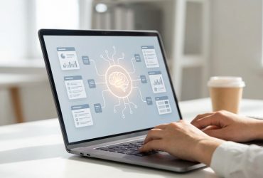 Yapay Zekâ ile İş Parçalama Task Breakdown Nasıl Yapılır 9 Yapay Zekâ ile İş Parçalama Task Breakdown Nasıl Yapılır