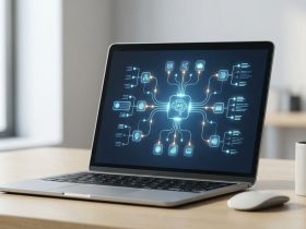 Yapay Zekâ ile İş Yükü Dengeleme ve Delege Planı Oluşturma 11 Yapay Zekâ ile İş Yükü Dengeleme ve Delege Planı Oluşturma