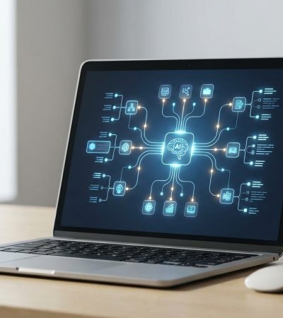 Yapay Zekâ ile İş Yükü Dengeleme ve Delege Planı Oluşturma 3 Yapay Zekâ ile İş Yükü Dengeleme ve Delege Planı Oluşturma