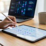 Yapay Zekâ ile Karar Matrisi Taslağı Oluşturma