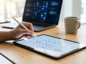 Yapay Zekâ ile Karar Matrisi Taslağı Oluşturma