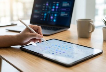 Yapay Zekâ ile Karar Matrisi Taslağı Oluşturma