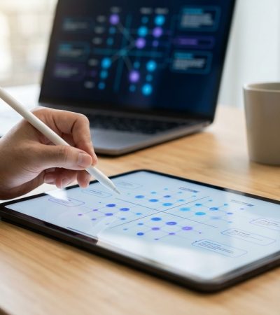 Yapay Zekâ ile Karar Matrisi Taslağı Oluşturma