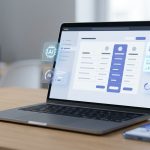 Yapay Zekâ ile Karşılaştırma Tablosu Oluşturma
