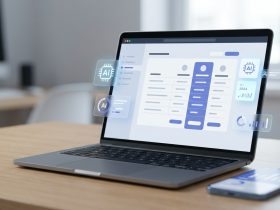 Yapay Zekâ ile Karşılaştırma Tablosu Oluşturma