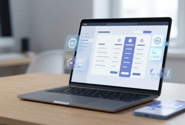 Yapay Zekâ ile Karşılaştırma Tablosu Oluşturma