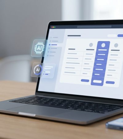 Yapay Zekâ ile Karşılaştırma Tablosu Oluşturma