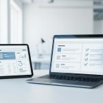 Yapay Zekâ ile Kontrol Listesi Checklist Oluşturma