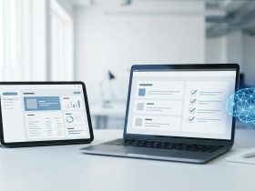 Yapay Zekâ ile Kontrol Listesi Checklist Oluşturma