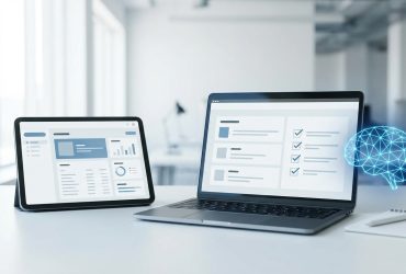 Yapay Zekâ ile Kontrol Listesi Checklist Oluşturma