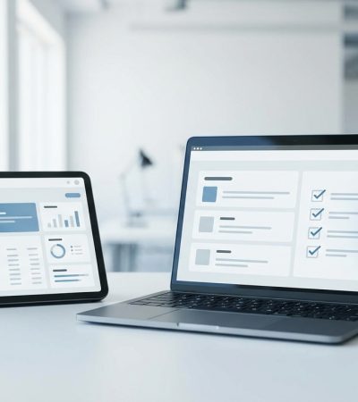 Yapay Zekâ ile Kontrol Listesi Checklist Oluşturma 3 Yapay Zekâ ile Kontrol Listesi Checklist Oluşturma
