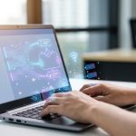 Yapay Zekâ ile Metinden Karar Günlüğü Decision Log Oluşturma