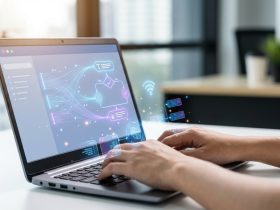 Yapay Zekâ ile Metinden Karar Günlüğü Decision Log Oluşturma 9 Yapay Zekâ ile Metinden Karar Günlüğü Decision Log Oluşturma