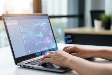 Yapay Zekâ ile Metinden Karar Günlüğü Decision Log Oluşturma