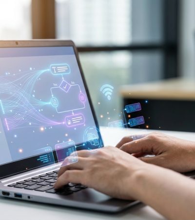 Yapay Zekâ ile Metinden Karar Günlüğü Decision Log Oluşturma 3 Yapay Zekâ ile Metinden Karar Günlüğü Decision Log Oluşturma