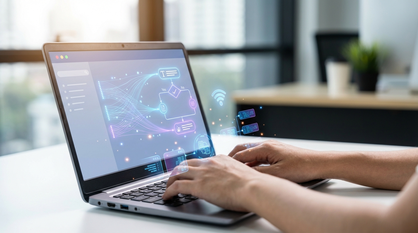 Yapay Zekâ ile Metinden Karar Günlüğü Decision Log Oluşturma 1 Yapay Zekâ ile Metinden Karar Günlüğü Decision Log Oluşturma