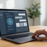 Yapay Zekâ ile Müşteri Destek Yanıt Şablonları Hazırlama