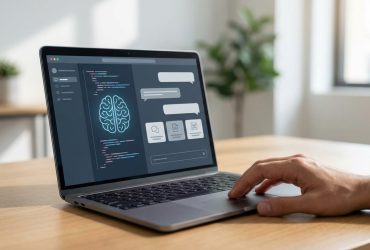 Yapay Zekâ ile Müşteri Destek Yanıt Şablonları Hazırlama 47 Yapay Zekâ ile Müşteri Destek Yanıt Şablonları Hazırlama