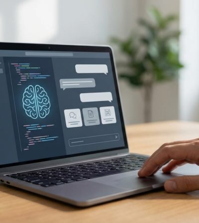 Yapay Zekâ ile Müşteri Destek Yanıt Şablonları Hazırlama