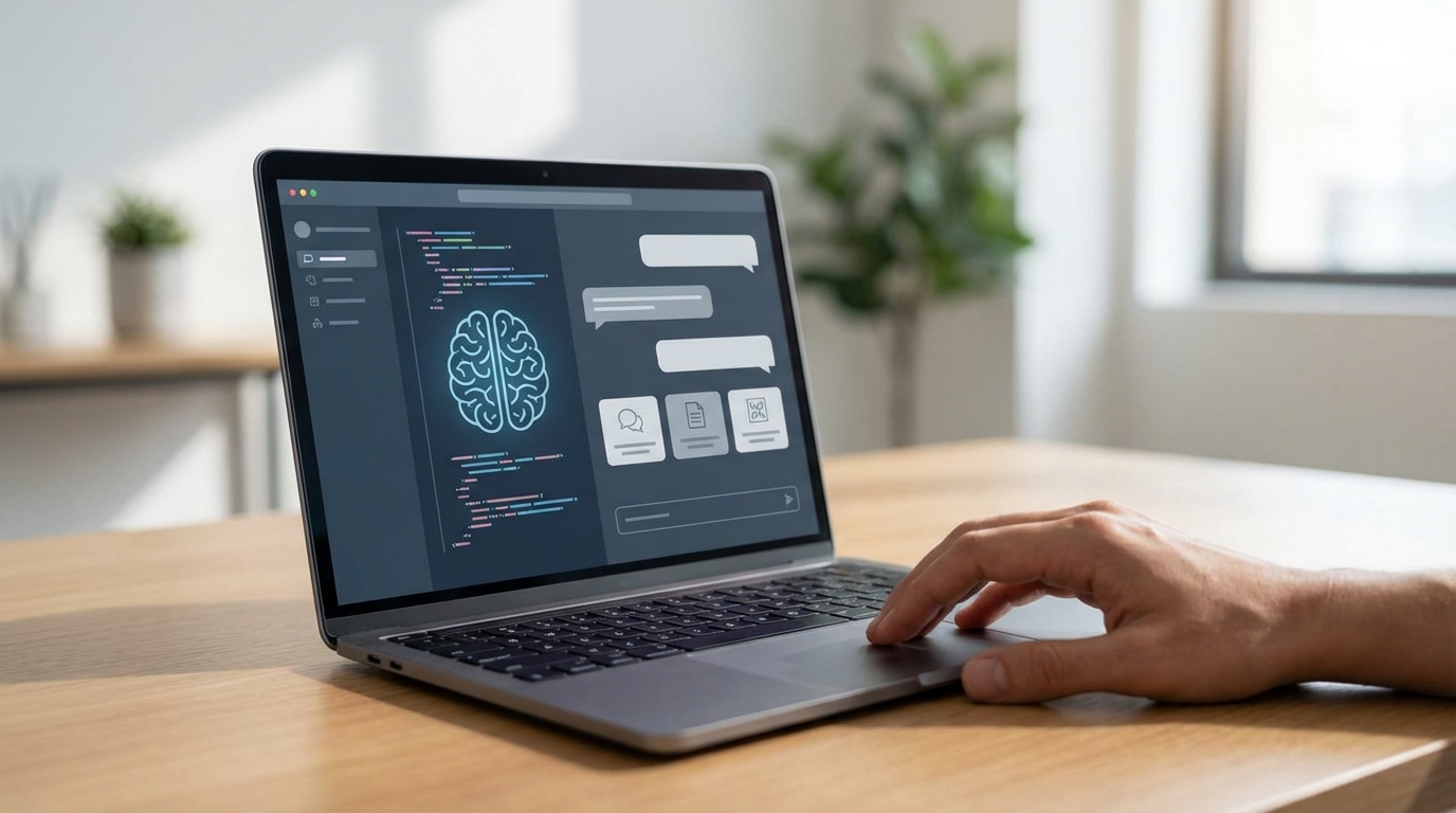 Yapay Zekâ ile Müşteri Destek Yanıt Şablonları Hazırlama