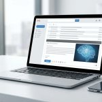 Yapay Zekâ ile Müşteri E-Postasına Hızlı Yanıt Şablonu