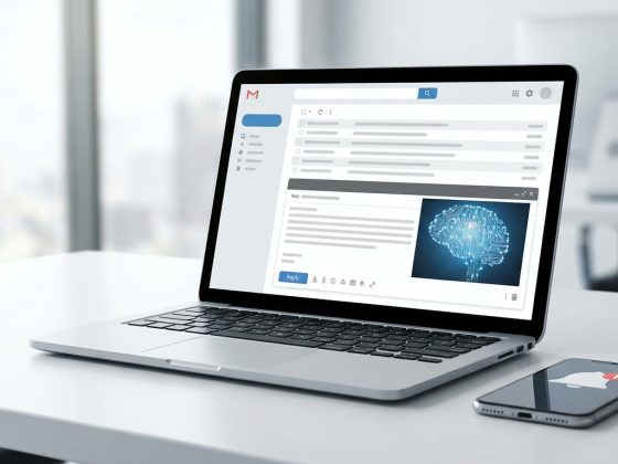 Yapay Zekâ ile Müşteri E-Postasına Hızlı Yanıt Şablonu 18 Yapay Zekâ ile Müşteri E-Postasına Hızlı Yanıt Şablonu