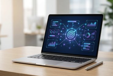 Yapay Zekâ ile OKR Hedeflerini Parçalama ve Takip Planı