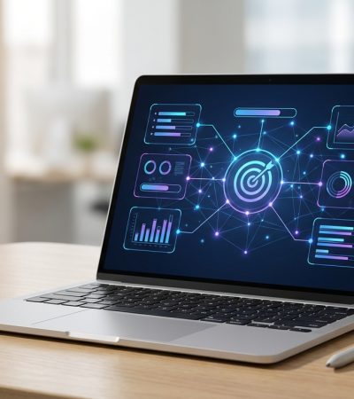 Yapay Zekâ ile OKR Hedeflerini Parçalama ve Takip Planı 2 Yapay Zekâ ile OKR Hedeflerini Parçalama ve Takip Planı