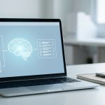 Yapay Zekâ ile Okuma Listesini Özet ve Aksiyonlara Çevirme