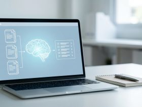 Yapay Zekâ ile Okuma Listesini Özet ve Aksiyonlara Çevirme 10 Yapay Zekâ ile Okuma Listesini Özet ve Aksiyonlara Çevirme