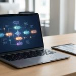 Yapay Zekâ ile Onboarding Planı Hazırlama