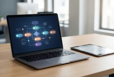 Yapay Zekâ ile Onboarding Planı Hazırlama