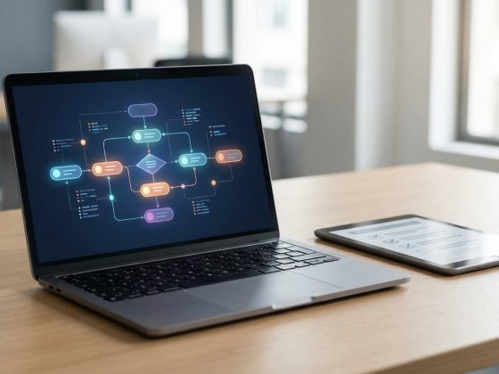 Yapay Zekâ ile Onboarding Planı Hazırlama 33 Yapay Zekâ ile Onboarding Planı Hazırlama
