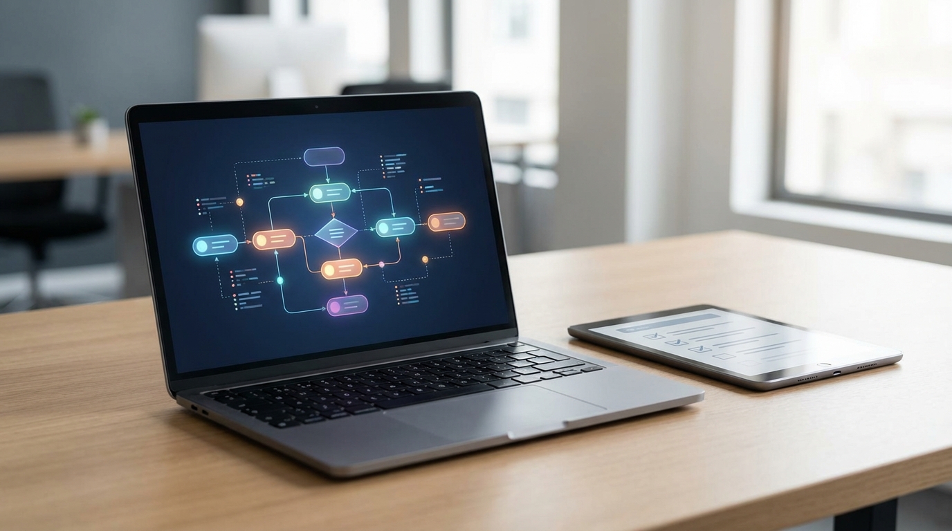 Yapay Zekâ ile Onboarding Planı Hazırlama 1 Yapay Zekâ ile Onboarding Planı Hazırlama