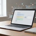 Yapay Zekâ ile Örnekli Prompt Yazma Few Shot Mantığı