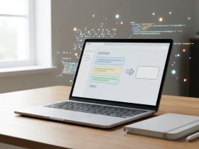 Yapay Zekâ ile Örnekli Prompt Yazma Few Shot Mantığı 11 Yapay Zekâ ile Örnekli Prompt Yazma Few Shot Mantığı