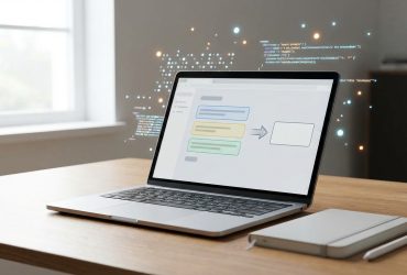 Yapay Zekâ ile Örnekli Prompt Yazma Few Shot Mantığı 10 Yapay Zekâ ile Örnekli Prompt Yazma Few Shot Mantığı