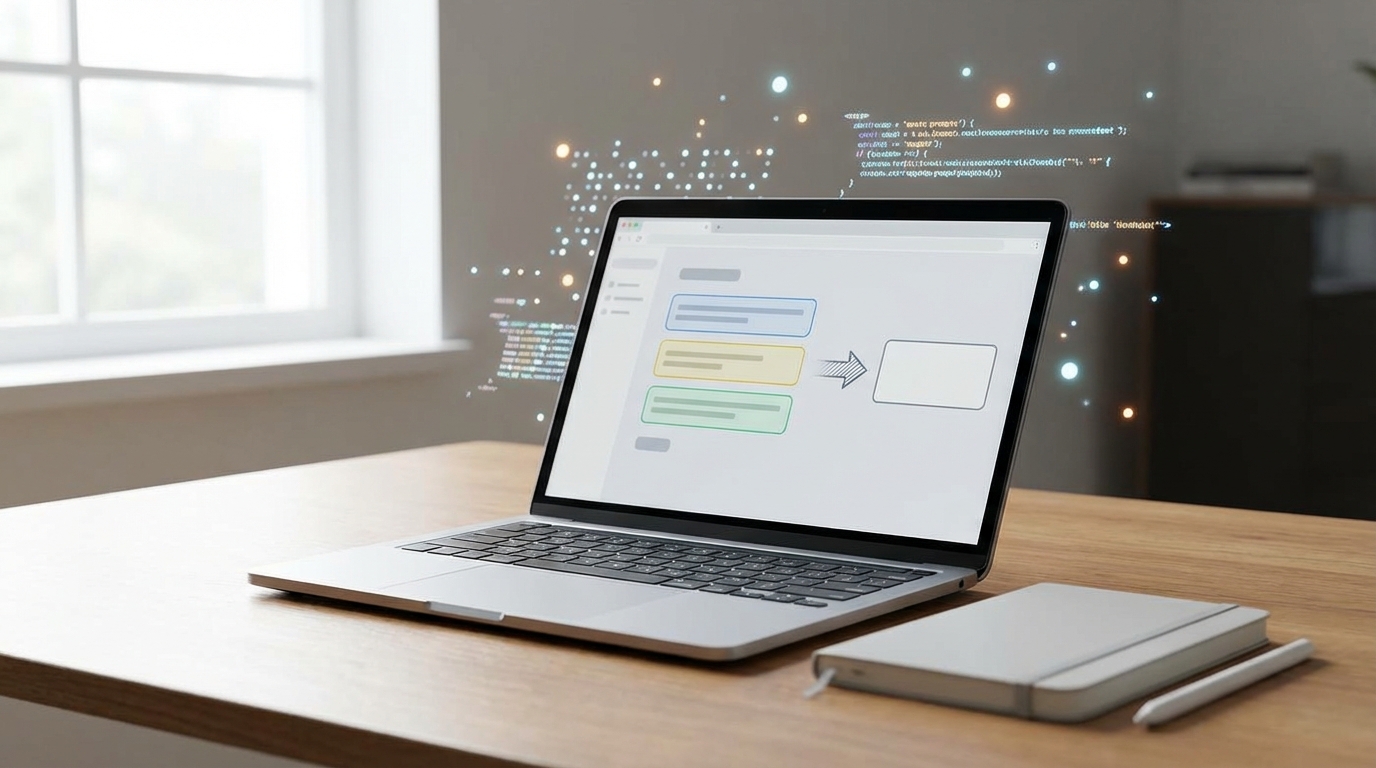 Yapay Zekâ ile Örnekli Prompt Yazma Few Shot Mantığı 1 Yapay Zekâ ile Örnekli Prompt Yazma Few Shot Mantığı