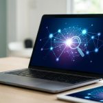 Yapay Zekâ ile Problem Tanımı ve Kök Neden Analizi