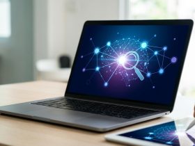 Yapay Zekâ ile Problem Tanımı ve Kök Neden Analizi