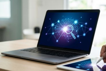 Yapay Zekâ ile Problem Tanımı ve Kök Neden Analizi