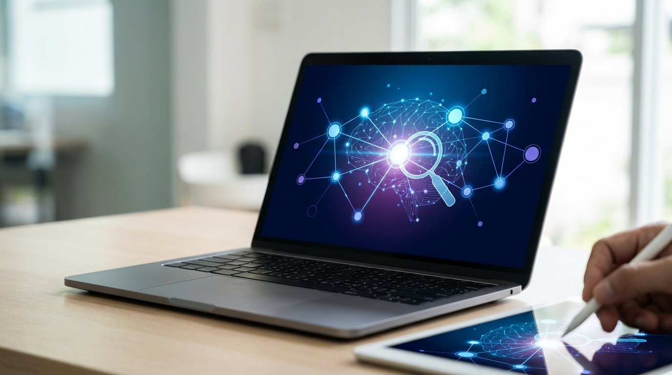 Yapay Zekâ ile Problem Tanımı ve Kök Neden Analizi