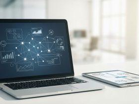 Yapay Zekâ ile Proje İletişim Planı Hazırlama 14 Yapay Zekâ ile Proje İletişim Planı Hazırlama