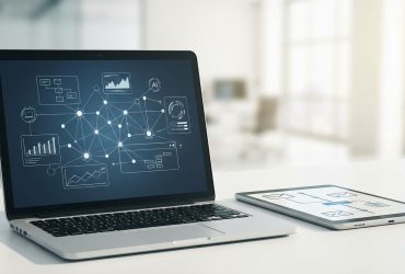 Yapay Zekâ ile Proje İletişim Planı Hazırlama